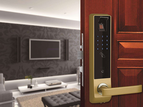 黔东南24小时上门开锁公司