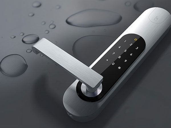 黔东南24小时上门开锁公司