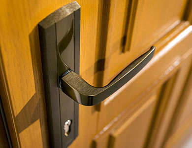 黔东南24小时上门开锁公司